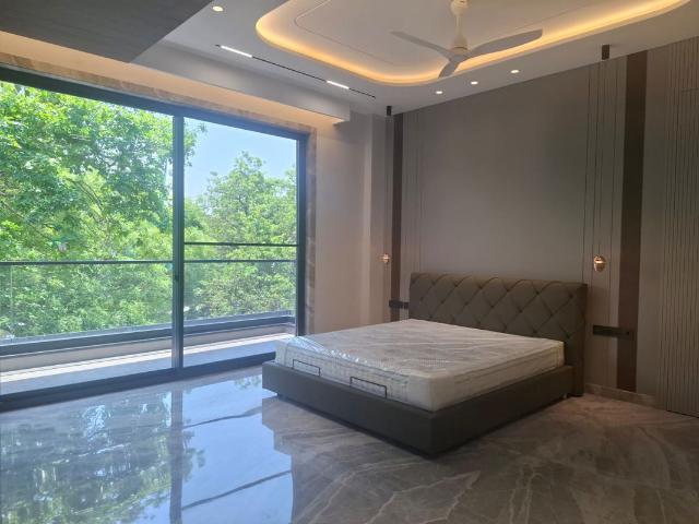 Flat for rent in Safdarjung Development Area, Delhi