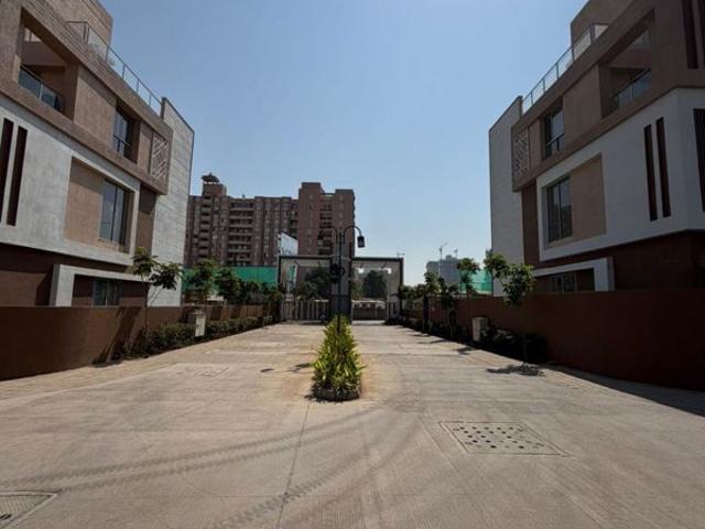 Flat for rent in National Capital Territory Of Delhi