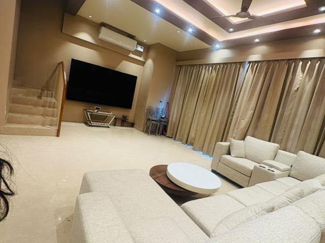 House for rent in Mawal, National Capital Territory Of Delhi