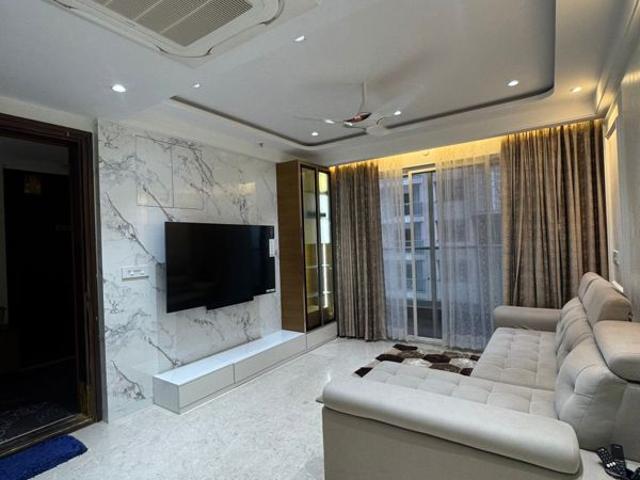 Villa for rent in Ranga Reddy, Telangana
