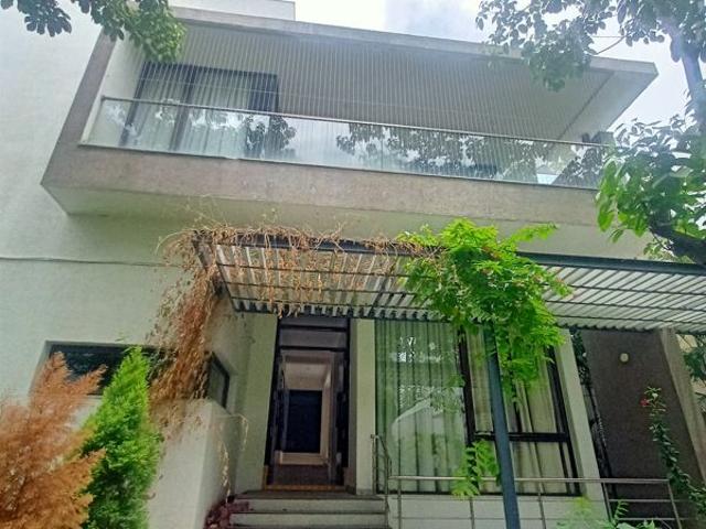 Villa for rent in Ranga Reddy, Telangana