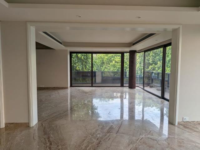Flat for rent in Greater Kailash, Delhi
