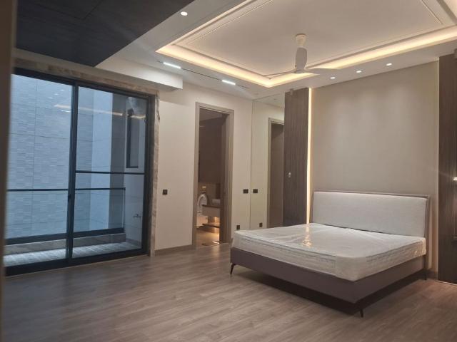 Flat for rent in Safdarjung Development Area, Delhi