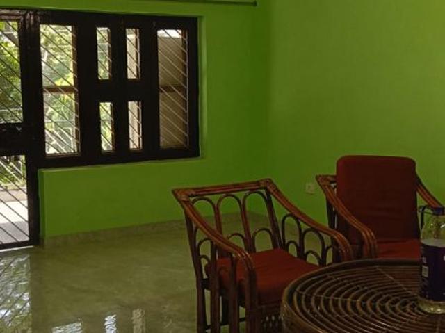 Villa for rent in Bahlolpur, Arunachal Pradesh