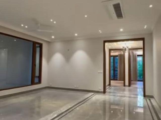 Property for rent in Hauz Khas, Delhi