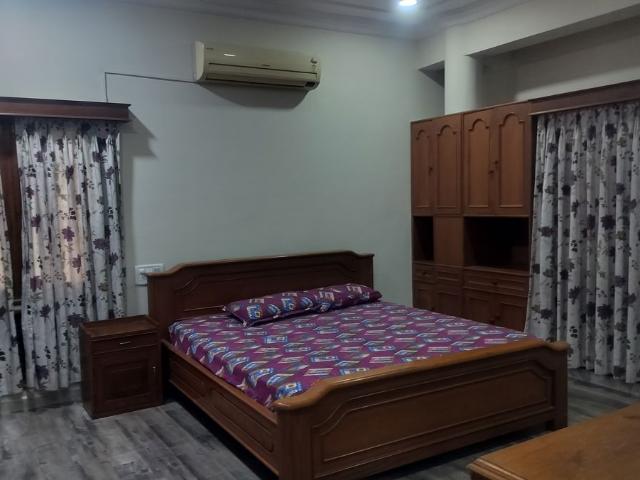 House for rent in Haidarabad, Telangana