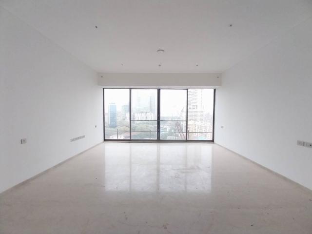 Flat for rent in Prabhadevi - Mumbai, National Capital Territory Of Delhi