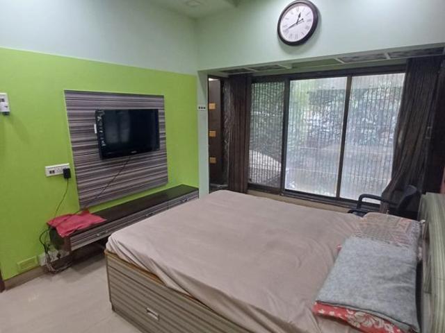 House for rent in Kalwa, National Capital Territory Of Delhi