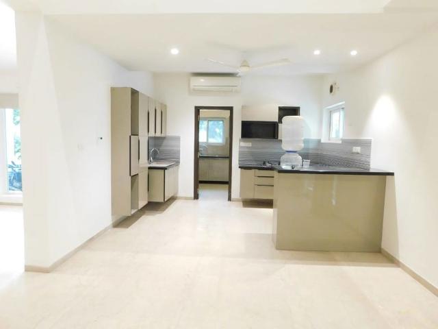 Villa for rent in Ranga Reddy, Telangana