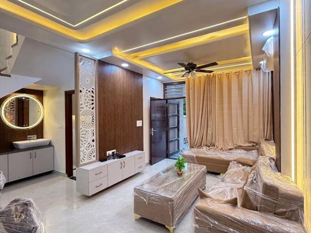 Property for rent in Hauz Khas, Delhi
