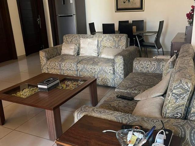 Property for rent in Ward 17, Chandigarh