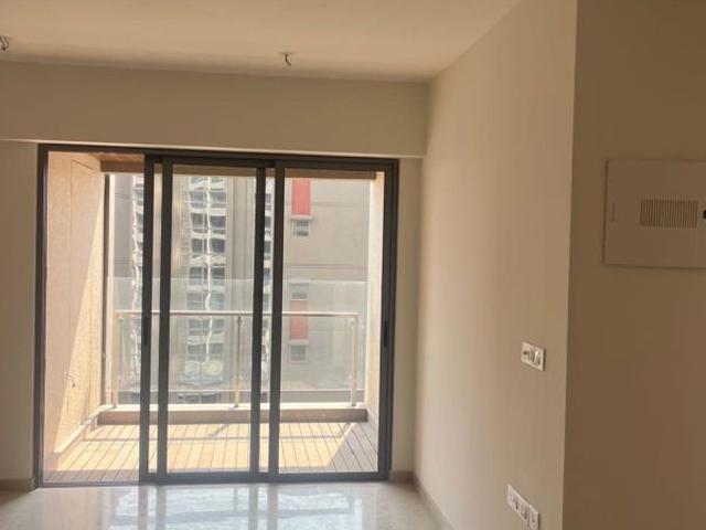 Flat for rent in Wadala, Mumbai City District