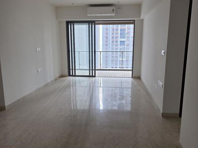 Flat for rent in Wadala, Mumbai City District