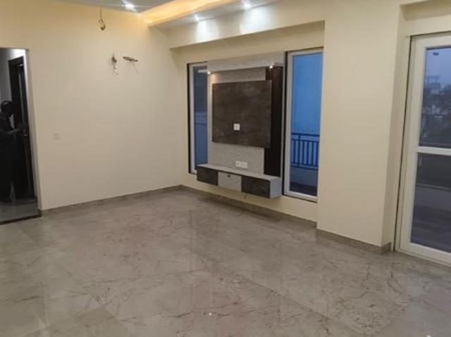 House for rent in Hariana