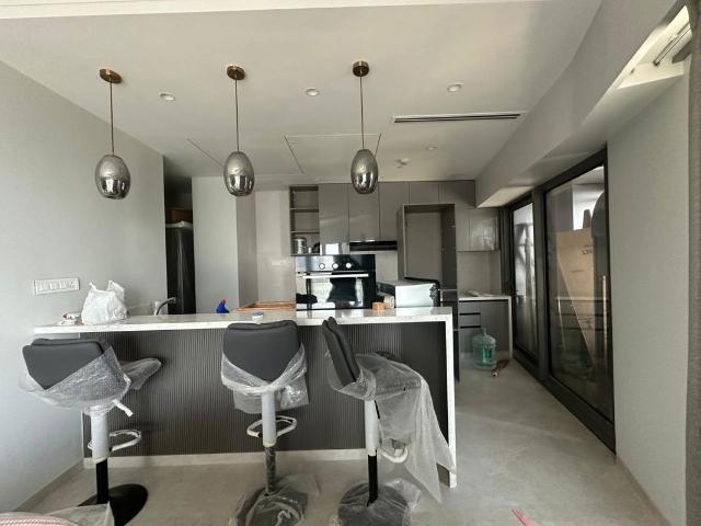 Flat for rent in Wadala, Mumbai City District