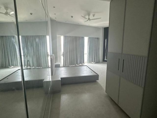 Flat for rent in Wadala, Mumbai City District