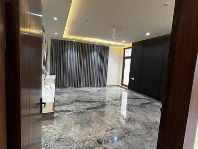 Villa for rent in Hibiscus, Gurugram