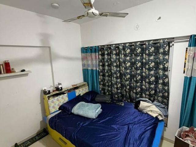 Villa for rent in Poona, National Capital Territory Of Delhi