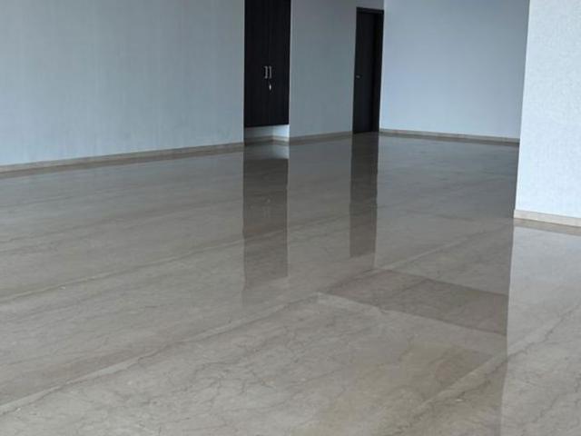Flat for rent in Worli, Mumbai City District