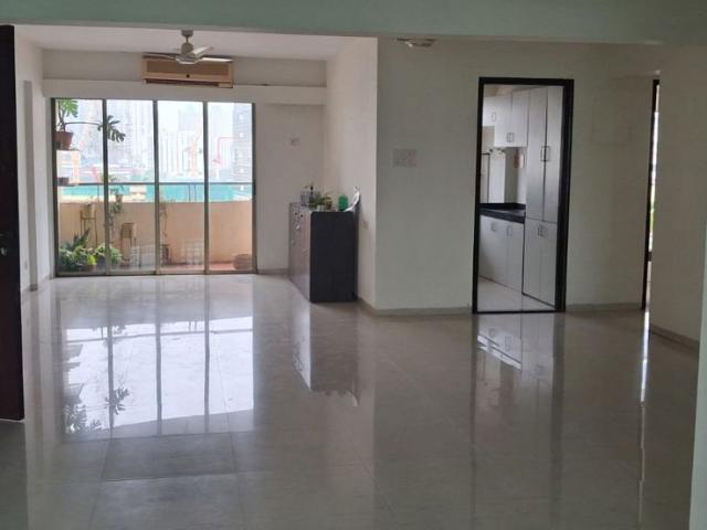 Flat for rent in Prabhadevi - Mumbai, National Capital Territory Of Delhi