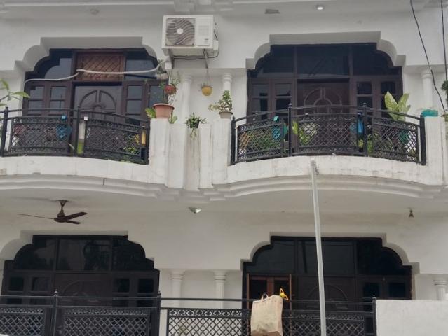 Villa for rent in Bahlolpur, Arunachal Pradesh