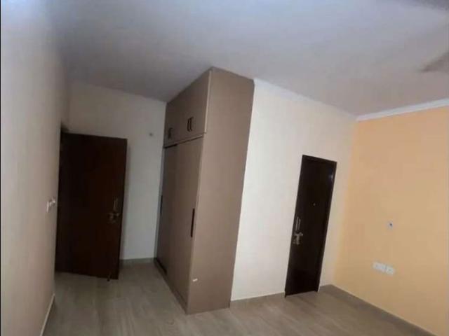 Flat for rent in Aminabad, Lucknow
