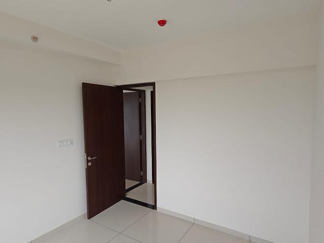 Flat for rent in Mundhwa, Pune