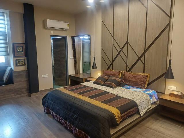 House for rent in Sector 23, Noida
