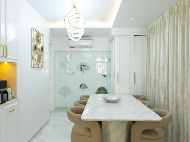 Flat for rent in Kalwa, National Capital Territory Of Delhi
