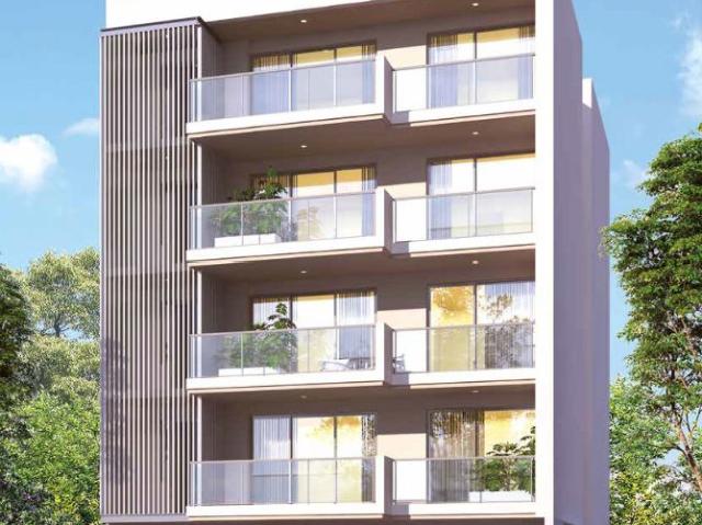 Flat for rent in IFFCO Chowk, Gurugram