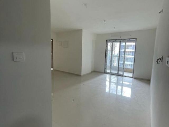 Flat for rent in Ward 6, Pune