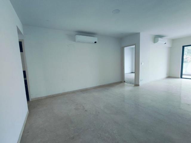 Flat for rent in Sector 59, Gurugram