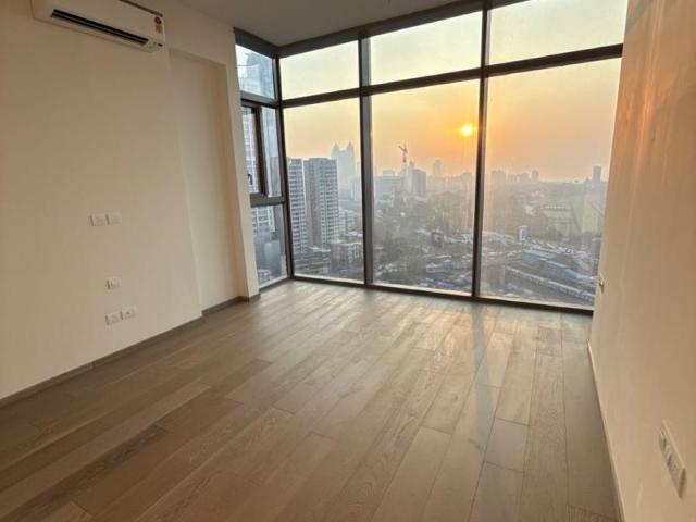 Flat for rent in Mahalakshmi, Mumbai City District