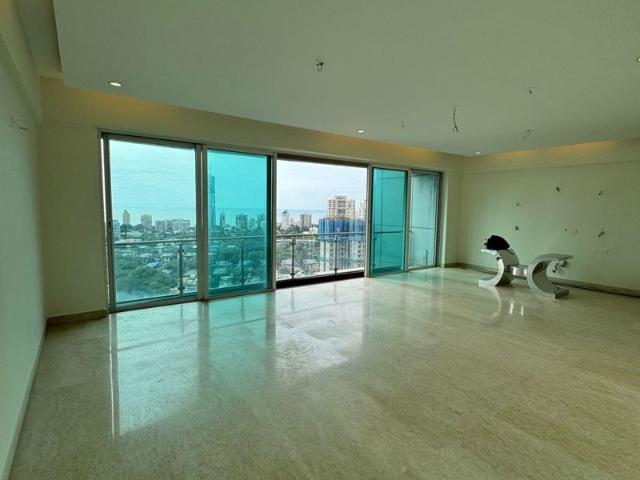 Flat for rent in Nehru Nagar, Mumbai City District