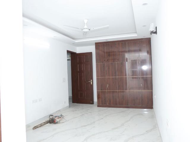 Flat for rent in Vasant Kunj, Delhi