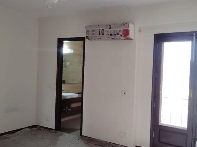 Flat for rent in Vasant Kunj, Delhi