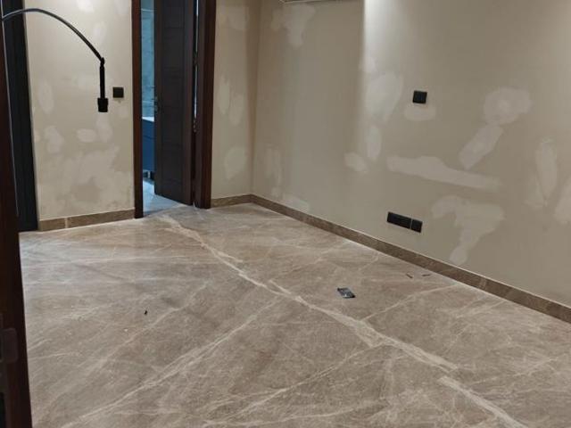Property for rent in Malviya Nagar, Delhi