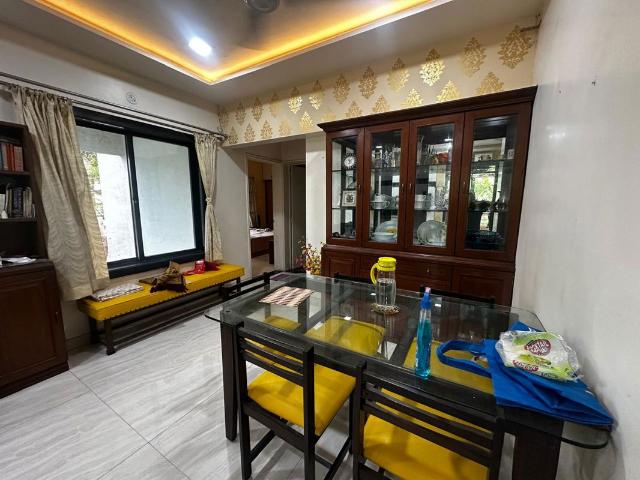 Villa for rent in Poona, National Capital Territory Of Delhi