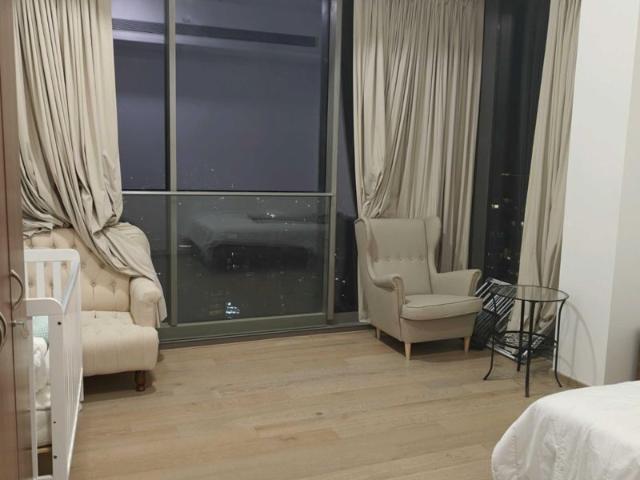 Flat for rent in Prabhadevi, Mumbai City District
