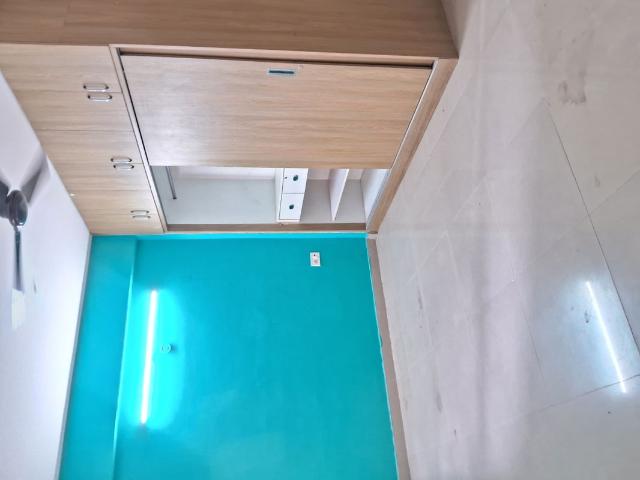 Flat for rent in Ghaziabad