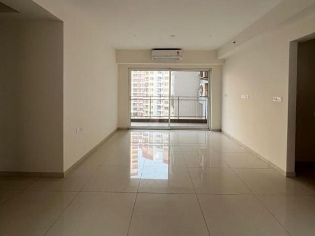 Flat for rent in Gurgaon, Gurugram