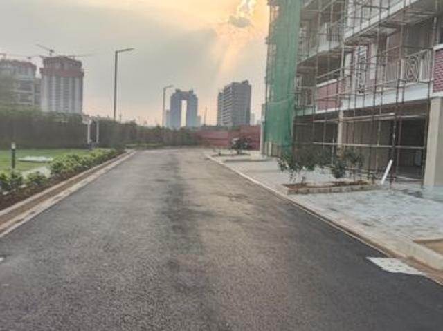 Flat for rent in Sector 65, Gurugram
