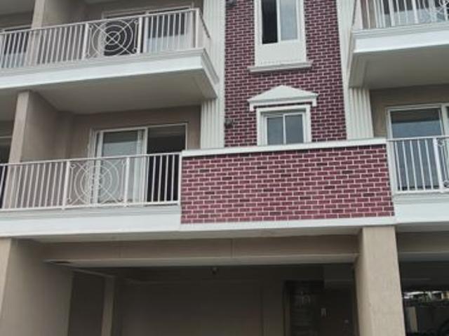 Flat for rent in Sector 65, Gurugram