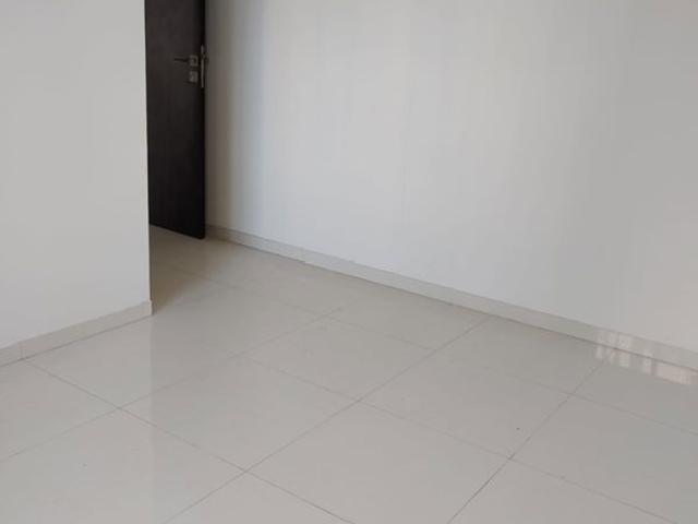 Flat for rent in Pashan, Pune