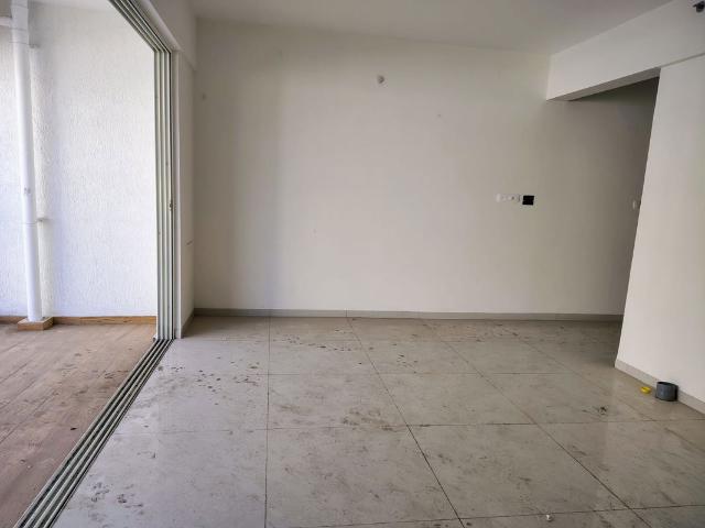 Flat for rent in Balewadi High Street, Pune