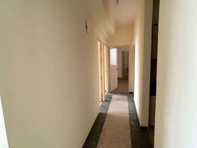 Flat for rent in Nagli Sabapur, Noida