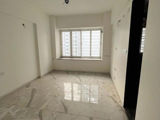 Flat for rent in Bavdhan