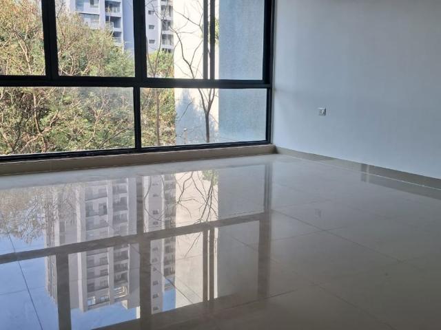Flat for rent in Bavdhan, Pune