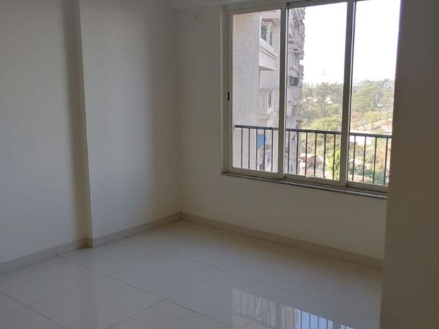 Flat for rent in Balewadi, Pune