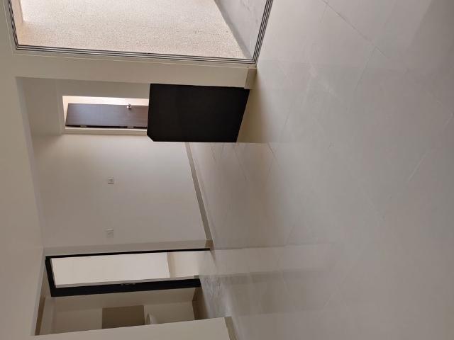 Flat for rent in Samarth Colony, Pune
